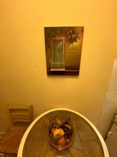 Cute 2bdrm in Salonica Center - Tesalónica - 1