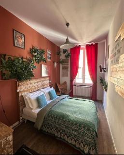Coderooms - Florence - 7