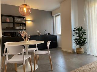 VerHome - Verona - 2
