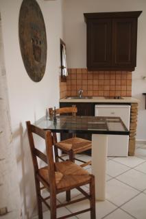 Villa Danai - 9