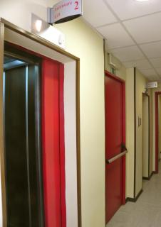 Torreata Hotel & Residence - Palermo - 9