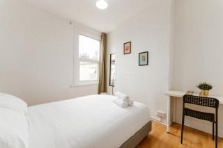 Great Rooms in Plaistow - Londra - 4