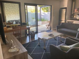 Vygeboom Villa/ Durbanville - Kaapstad - 5