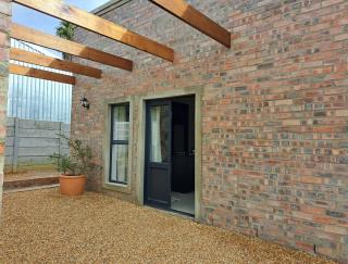 KARENINA'S Self-catering Accommodation - Riebeek-Kasteel - 8
