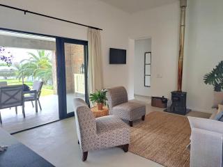 KARENINA'S Self-catering Accommodation - Riebeek-Kasteel - 8