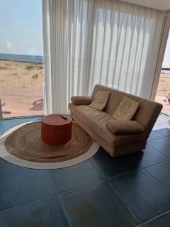 Villa sulla spiaggia Donnalucata - 1