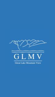GreatLakeMountainView - Vercurago - 0