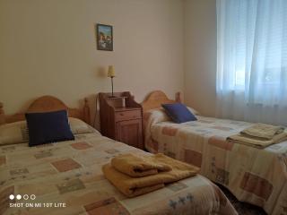 casa el parangón - 1