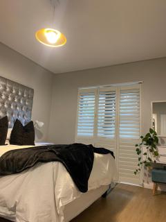 Vygeboom Villa/ Durbanville - Kaapstad - 6