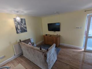 Antrim Heights BnB - Antrim - 5