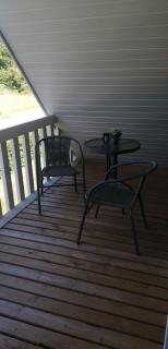 Summer House For Relaxation And Activity - 3