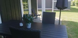 Summer House For Relaxation And Activity - 2