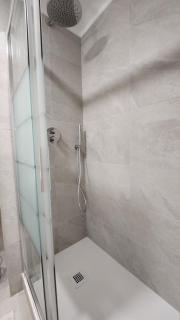 Comfort Accommodation Room - Bergamo - 8