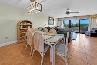 Aegean 120 - Beach Front 2 Bedroom - 3