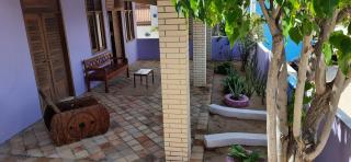 Casa Grande - Galinhos - 7