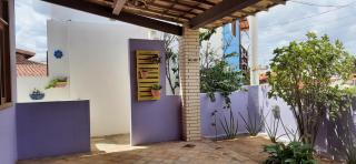 Casa Grande - Galinhos - 6