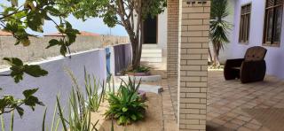 Casa Grande - Galinhos - 8