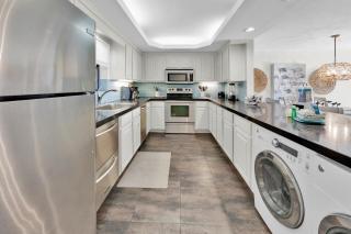 Aegean 211 - Updated 2nd Floor Aegean Property - Destin - 9
