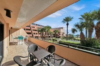Aegean 211 - Updated 2nd Floor Aegean Property - Destin - 7
