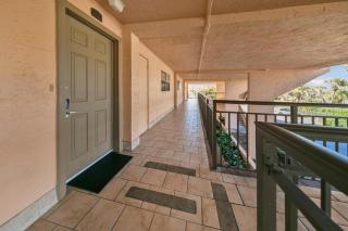 Aegean 211 - Updated 2nd Floor Aegean Property - Destin - 5