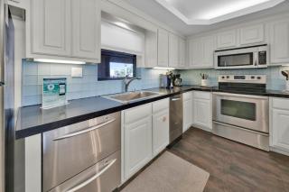 Aegean 211 - Updated 2nd Floor Aegean Property - Destin - 3