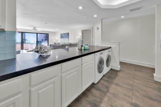 Aegean 211 - Updated 2nd Floor Aegean Property - Destin - 1
