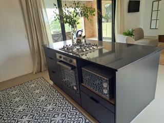 KARENINA'S Self-catering Accommodation - Riebeek-Kasteel - 4