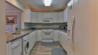 Aegean 210 - Updated 2 Bedroom 2 Bath at the Aegean - Destin - 9