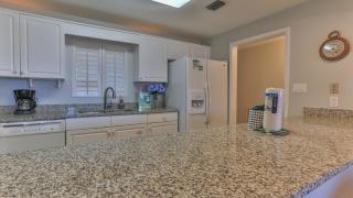 Aegean 210 - Updated 2 Bedroom 2 Bath at the Aegean - Destin - 6