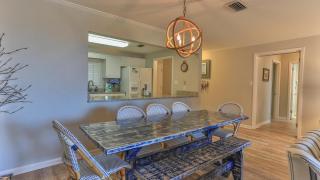 Aegean 210 - Updated 2 Bedroom 2 Bath at the Aegean - Destin - 5