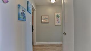 Aegean 204 - Beautiful Beach Front Second Floor Unit at the Aegean - Destin - 1