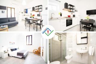 LeS House - Apartment 1 by TuscanyWeGo - Pisa - 5