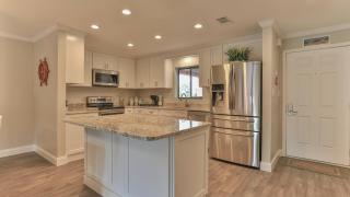 Aegean 213 - Beautiful 2 bedroom 2 bath - Destin - 0
