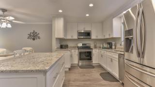 Aegean 213 - Beautiful 2 bedroom 2 bath - Destin - 8
