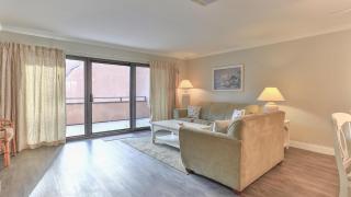 Aegean 213 - Beautiful 2 bedroom 2 bath - Destin - 6