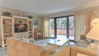 Aegean 213 - Beautiful 2 bedroom 2 bath - Destin - 5