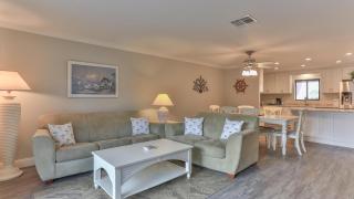 Aegean 213 - Beautiful 2 bedroom 2 bath - Destin - 3
