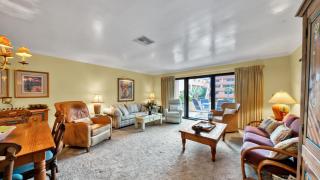 Aegean 215 - Beautiful Beachfront Condo Lots of on site Activities - Destin - 8