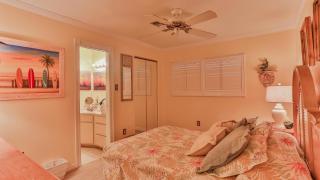Aegean 215 - Beautiful Beachfront Condo Lots of on site Activities - Destin - 2
