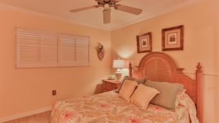 Aegean 215 - Beautiful Beachfront Condo Lots of on site Activities - Destin - 1