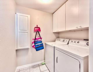 Captains Bay on Fort Myers Beach - 5