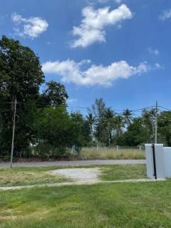 Homestay PCB Villa MamaKaya - 2