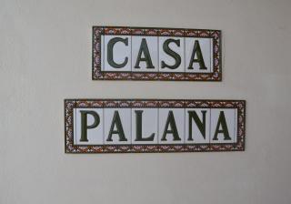 Casa Palana - Playa Blanca - 8