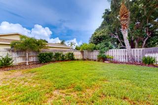 Coastal Breezes - Bradenton - 8