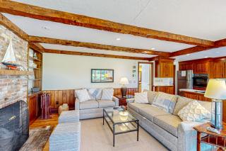 Eagle's Nest - Yarmouth Port - 5