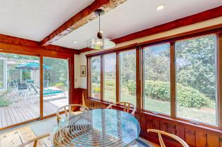 Eagle's Nest - Yarmouth Port - 3