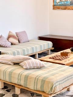 Casa Stella Splendida Villa sul Mare - Palermo - 1