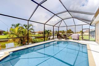 Vaughn Village - Cape Coral - 9