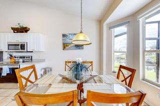 Vaughn Village - Cape Coral - 3