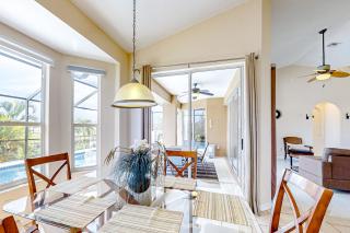 Vaughn Village - Cape Coral - 2